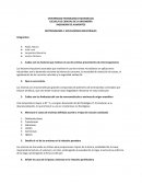 INGENIERÍA DE ALIMENTOS BIOTECNOLOGÍA Y APLICACIONES INDUSTRIALES