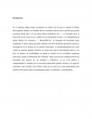 Historiagrafia americana