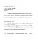 BACHILLERATO ORIENTADO PROVINCIAL PLANIFICACION ANUAL 2.017