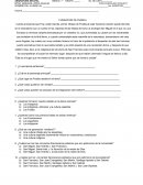 EXAMEN DE RECUPERACION IV BIMESTRE