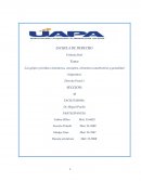 Los golpes y heridas voluntarios, conceptos, elementos constitutivos y penalidad