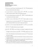 Demanda y oferta microeconomia