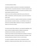 Como es que avanza La industria publicitaria en México