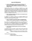 Resumen Introduccion al Pensamiento cientifico UBA CBC