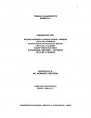 EL GRAN MOMENTO 3 COMPUTACION GRAFICA