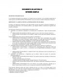 DOCUMENTO DE LECTURA - INTERÉS SIMPLE