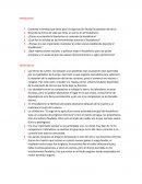 ¿Qué repercusiones sociales y políticas trajo el feudalismo para los países europeos y en especial para los países latinoamericanos e siglos posteriores?