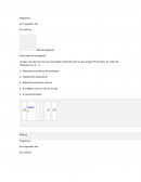 Retribución e incentivos