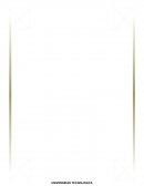 Auditoria de Recursos Humanos R E S E Ñ A H I S T O R I C A