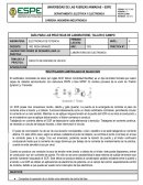 GUÍA PARA LAS PRÁCTICAS DE LABORATORIO, TALLER O CAMPO