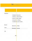 CONSERVA DE MANGO EN ALMÍBAR