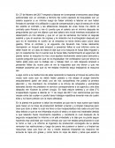 CARTA DE HECHOS DEMANDA POLICROMETAL.