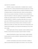 Video: FILOSOSFOS PRESOCRATICOS