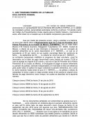 Promocion para pedir los descuentos a la caja de prevencion de la policio de la ciudad de mexico, despues que el deudor alimentario es jubilado