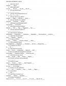 ENCUESTA SAMSUNG VS APPLE