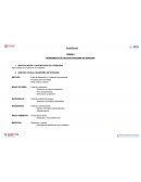 LA GRAN HERRAMIENTA DE GESTIÓN DIAGRAMA DE ISHIKAWA