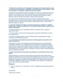 VÍDEO COLABORATIVO LAS VEGAS