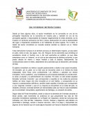 LA MEJOR COMERCIALIZACIÓN DE PRODUCTOS ACUICOLAS
