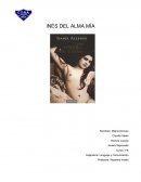 Hoy como muchos otros días volví a pelear con mi abuelo en su taller