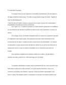 Los griegos y el cuerpo