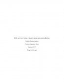 Ondas y cálculo de fuerzas en un sistema dinámico