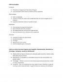 Ventas de muebles de caoba de alta calidad fabricados de manera amigable para el ambiente