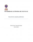 ¿que es la publicidad en la actualidad.?