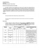 Guía de análisis de la película: “Duelo de Titanes”