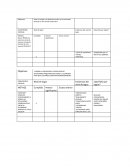 Evitar el rezago y la deserción escolar en el alumnado durante el ciclo escolar 2016-2017