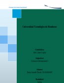 Analice una pregunta planteada por el gerente de estrategias de rutas de American Airlines.