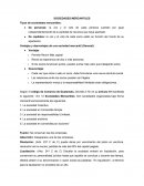 Si los socios funcionan juntos, pueden sumar más valor que trabajando solos.