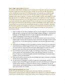 Parcial de derecho empresarial