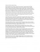 Catacter: Directorio empresas Copec