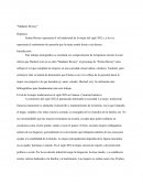 Emma Bovary y la mujer francesa tradicional