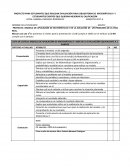 PROYECTO PARA ESTUDIANTES QUE REALIZAN EVALUACIÓN FINAL OBLIGATORIA DE MATEMÁTICAS II Y ESTUDIANTES EXENTOS QUE QUIERAN MEJORAR SU CALIFICACIÓN