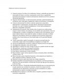 Comercio Internacional I Palabras Definidas