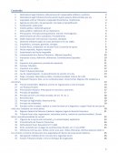 Resumen finanzas y dcho tributario