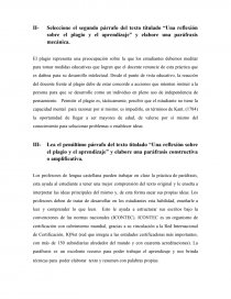 Guia de observacion s6 Redaccion. Página 2