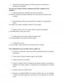 Los requisitos legales para realizar un proceso de disolución y liquidación de sociedades