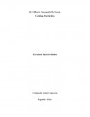 El racismo hacia los latinos