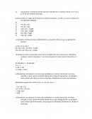 Actividad 1. Estrategia de creatividad: input aleatorio