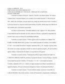 CIENCIAS ECONÓMICAS Y POLÍTICAS JORNADA DE LA MAÑANA