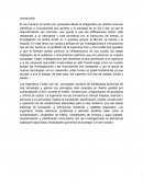 Los Ingenieros Civiles