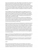 Documento Fantasmagórico