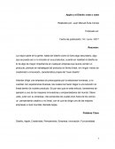 Apple y el Diseño: todo o nada