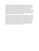 La reforma política consiste en, reelección consecutiva, creación de una Fiscalía General