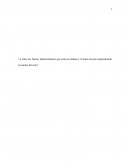 Más que un libro, “El arte de la guerra” de Sun Tzu