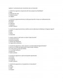 Capítulo 4: La biomecánica de crecimiento óseo y el desarrollo