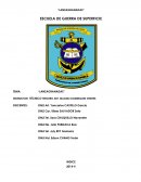 Lanzagranadas MGL de 40mm