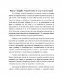 Mejorar o despedir. Perspectiva ética de un proceso de mejora